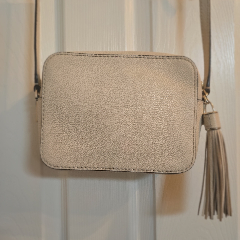 KATE SPADE Naomi Camera Bag - Picture 5 of 16